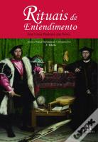 Rituais de Entendimento
