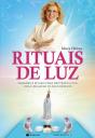 Rituais de Luz - Preview