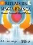 Rituais de Magia Branca