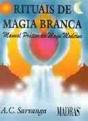 Rituais de Magia Branca - Preview