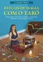 Rituais de Magia com o Tarô - Preview