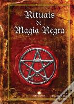Rituais de Magia Negra