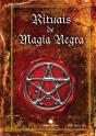 Rituais de Magia Negra - Preview