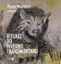 Rituais do Inverno Transmontano - Preview