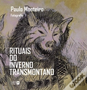 Rituais do Inverno Transmontano