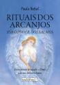 Rituais dos Arcanjos - Sob o Poder dos Salmos - Preview