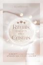 Rituais Lunares com Cristais - Preview