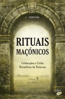 Rituais Maçónicos