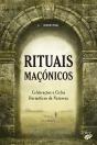 Rituais Maçónicos - Preview