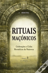 Rituais Maçónicos