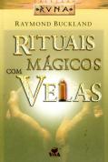 Rituais Mágicos com Velas