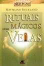 Rituais Mágicos com Velas - Preview