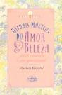Rituais Mágicos do Amor & Beleza - Preview