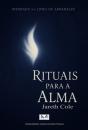Rituais Para A Alma - Preview