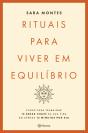 Rituais para Viver em Equilíbrio - Preview