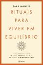 Rituais para Viver em Equilíbrio - Preview