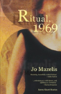 Ritual 1969 - Preview