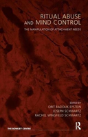 Ritual Abuse And Mind Control - Preview