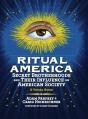 Ritual America - Preview