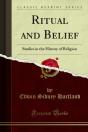 Ritual And Belief - Preview