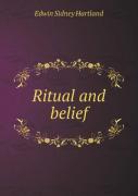 Ritual And Belief