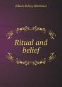Ritual And Belief - Preview