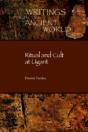 Ritual And Cult At Ugarit - Preview