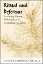 Ritual And Deference - Preview