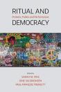 Ritual And Democracy - Preview