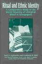 Ritual And Ethnic Identity - Preview