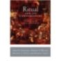 Ritual And Its Consequences - Preview
