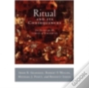 Capa do artigo Ritual And Its Consequences