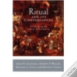 Capa do artigo Ritual And Its Consequences
