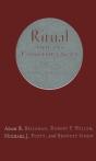 Ritual And Its Consequences - Preview