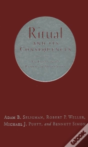 Capa do artigo Ritual And Its Consequences