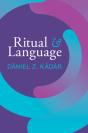 Ritual And Language - Preview