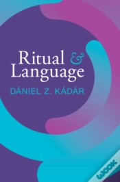 Capa do artigo Ritual And Language