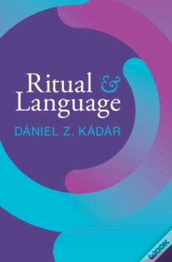 Capa do artigo Ritual And Language