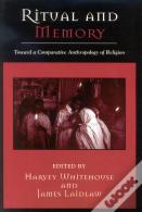 Ritual And Memory