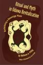Ritual And Myth In Odawa Revitalization - Preview