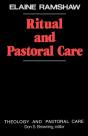 Ritual And Pastoral Care - Preview