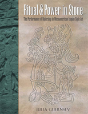 Ritual And Power In Stone - Preview