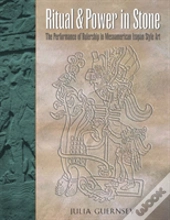 Ritual And Power In Stone