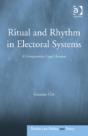 Ritual And Rhythm In Electoral Systems - Preview