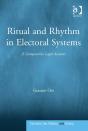Ritual And Rhythm In Electoral Systems - Preview