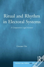 Capa do artigo Ritual And Rhythm In Electoral Systems