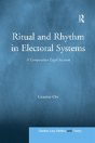 Ritual And Rhythm In Electoral Systems - Preview