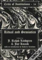 Ritual And Semiotics