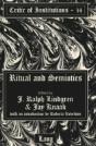 Ritual And Semiotics - Preview