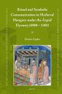 Ritual And Symbolic Communication In Med - Preview